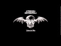 Avenged Sevenfold - I Won't See You Tonight Part 1 Rsmp3
