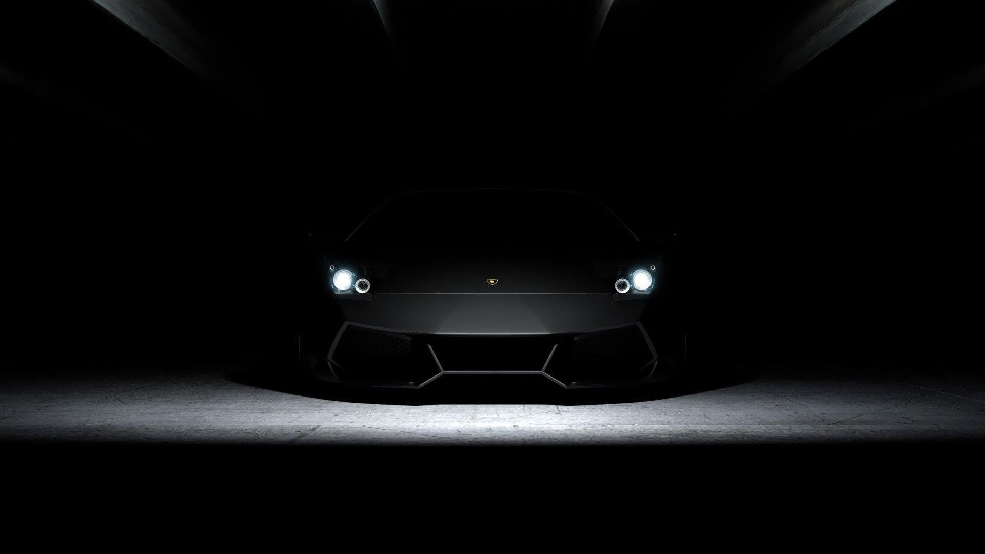  Black  theme  Wallpaper  1080p 70 images 