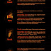 7 Deadly Sins List