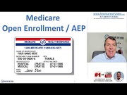 Populer Medicare Open Enrollment 2020 2020 Medicare Open Enrollment Annual Election Period, paling baru!