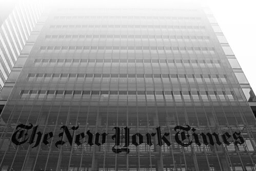 new york times building renzo. new york times building renzo.