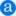 Alexa
