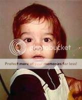 [Image: RickyMArtin.jpg]