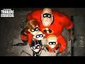 アメリカ アニメ サングラス 125587