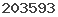 blogspot statistics
