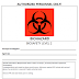 Laboratory Lab Safety Signs Printable : Free Laboratory Safety Signs To Download And Print Science Notes And Projects / Banners, lawn signs, posters, decals, car magnets, foam boards & desk signs.