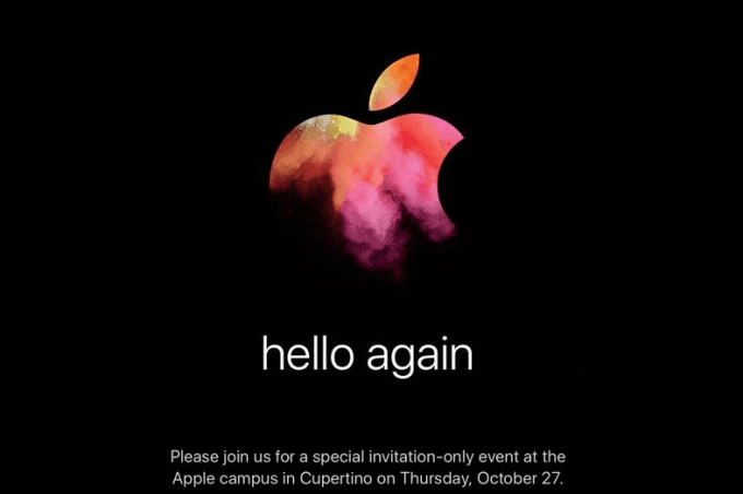 mac