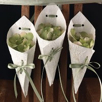 It needs….something… - Weddingbee