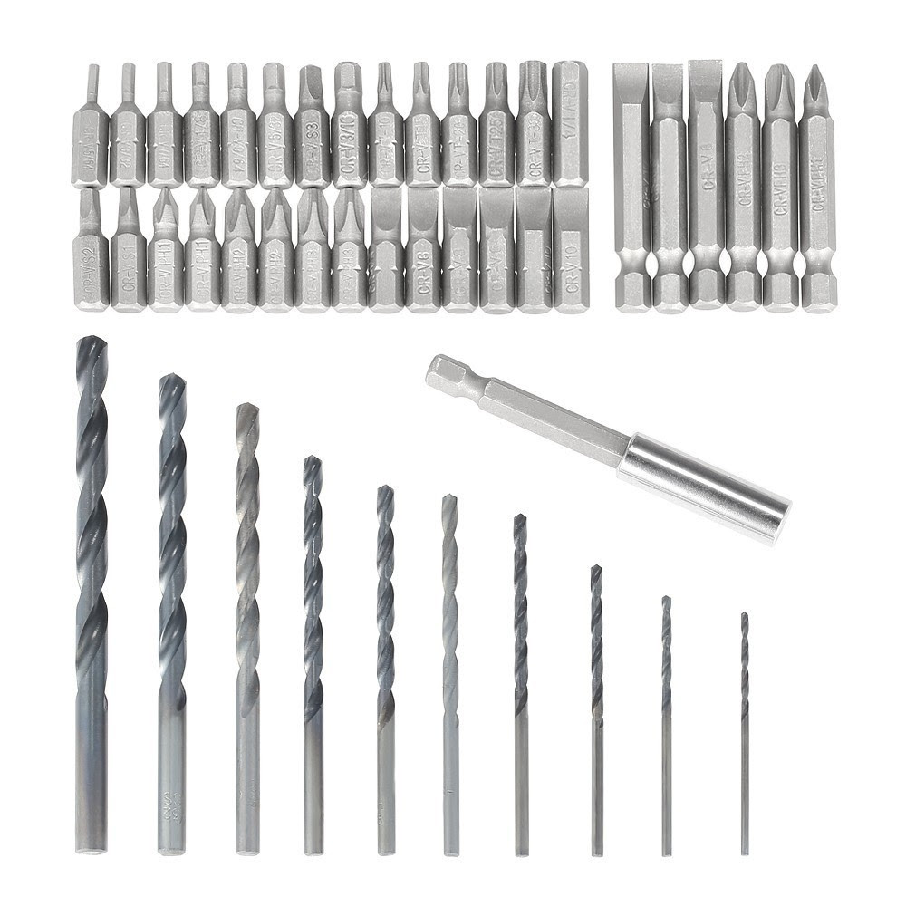 Woodworking Hand Tools Malaysia : Beautiful Green ...