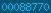blogspot visitor