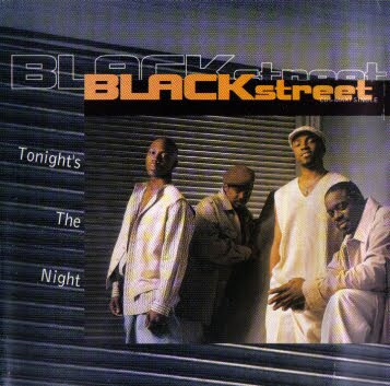 craig mack albums