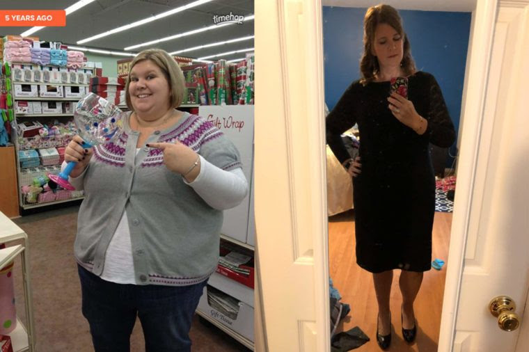 The-Aha-Moment-Behind-9-Successful-Weight-Loss-Stories