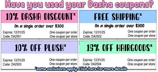 Dasha Designs, Wholesale Dancewear | Dance Accessories