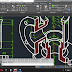 Autocad Sign In - With the autocad web app, you can edit, create, and view cad drawings and dwg files anytime, anywhere.
