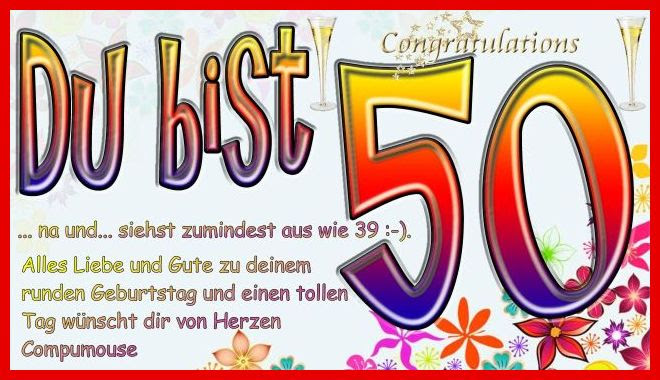 geburtstag glückwunsch besinnlich