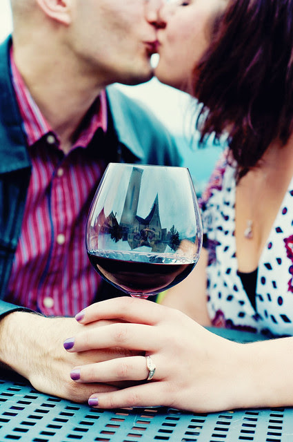 engagement.III