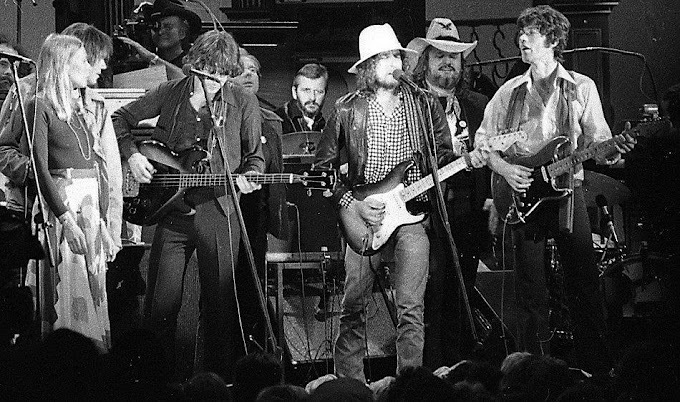 Beto O'rourke Band : Cedric Bixler-Zavala Tells the Story of His Punk Band With - Foss was an american rock band formed in el paso, texas in the early 1990s.