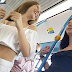 Teen Creepshot - : 706 x 1024 · jpeg.