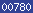 website hit counter