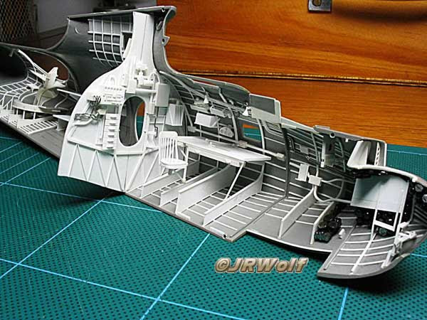 Model Kit Blog and News. Plastic Scale Model Car and Truck Hobby ...