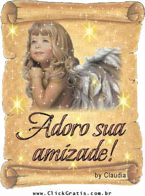 Ache essas e outras imagens no site ClickGrátis