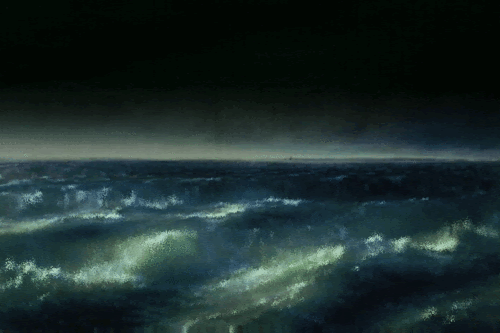 Осенняя Балтика.gif
