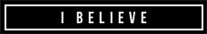 ibelieve