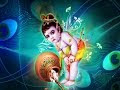 kobe krisno Dhon pabo(কবে কৃষ্ণ ধন পাব ) Iskcon Mayapur শুনে দেখুন মন আন...