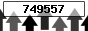 W3Counter