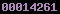counter for blogger