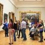 art-museums