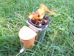 04.USB出力を試す by boxertwin