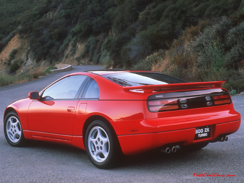 http://www.fastcoolcars.com/images/wallpaper2/300zx1.jpg