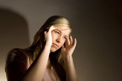 Bromide Detox for a Bad Headache