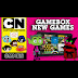 Cartoon Box Apk - Catch up on the latest full episodes (available the day after they air!) and .