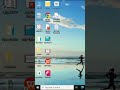 Exploring Exciting New Options!"डेस्कटॉप में New Option! डेस्कटॉप में Ne...