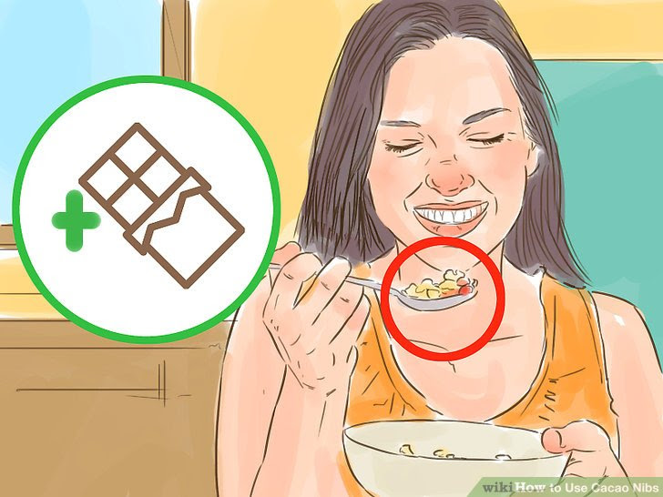 Use Cacao Nibs Step 6 Version 2.jpg