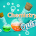Trivia Of Chemistry - 78) what weight of agcl will be precipitated when a solution containing 4.77 g of nacl is added to a solution of 5.77 g of agno 3?