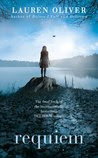 Requiem (Delirium, #3)