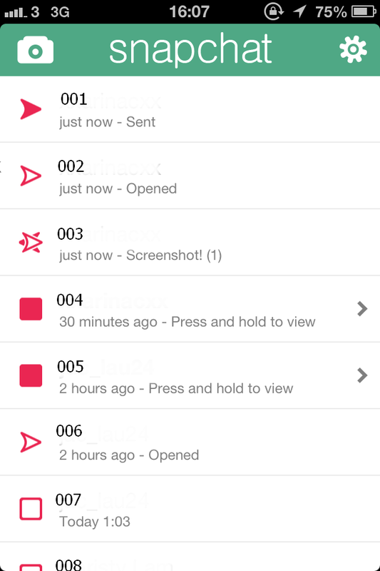 mean snapchat symbol on what Symbols The Galleries! galleryhip.com   Snapchat Hippest