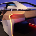 BMW-HoloActiveTouch-11