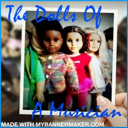 Create your own banner at mybannermaker.com!
