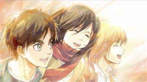 red swan attack  titan wiki fandom powered  wikia