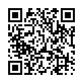 Generador de Códigos QR Codes