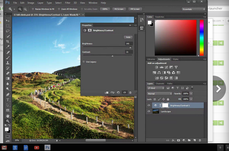 螢幕快照 2014-11-23 上午11.52.41_resize