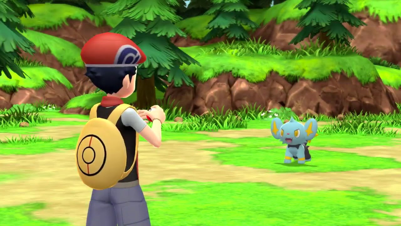 Pokemon Go Shiny Gible Community Day June 21 Date Time And Research