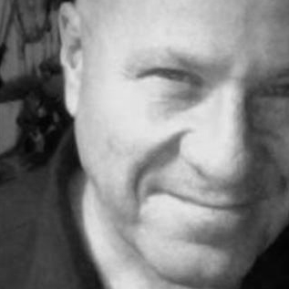 Rob Kall