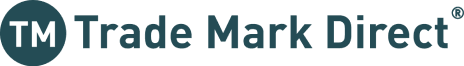 Trade Mark Direct