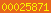 blogspot visit counter