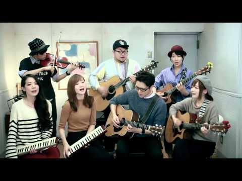 着うた 音楽 Mp3 Starting Over Goose House 着うたステーション Bua3v0f Gei